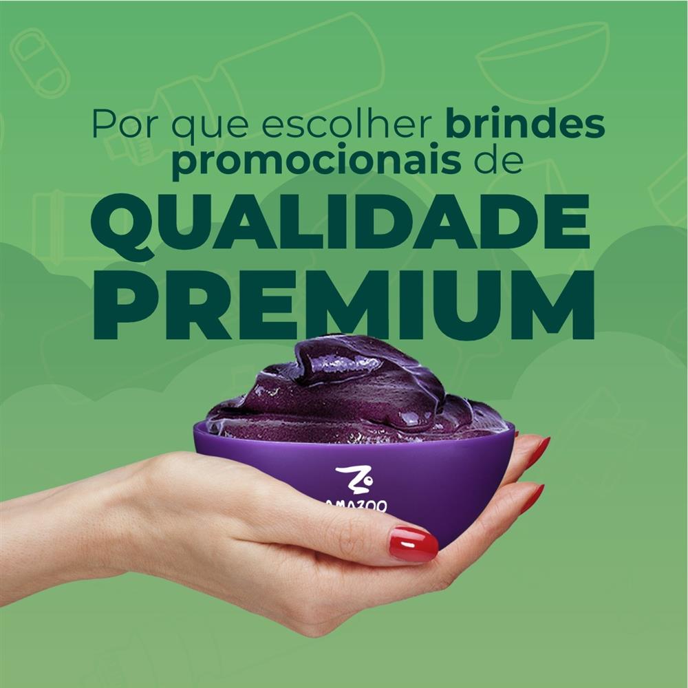 Por que escolher brindes de qualidade premium?